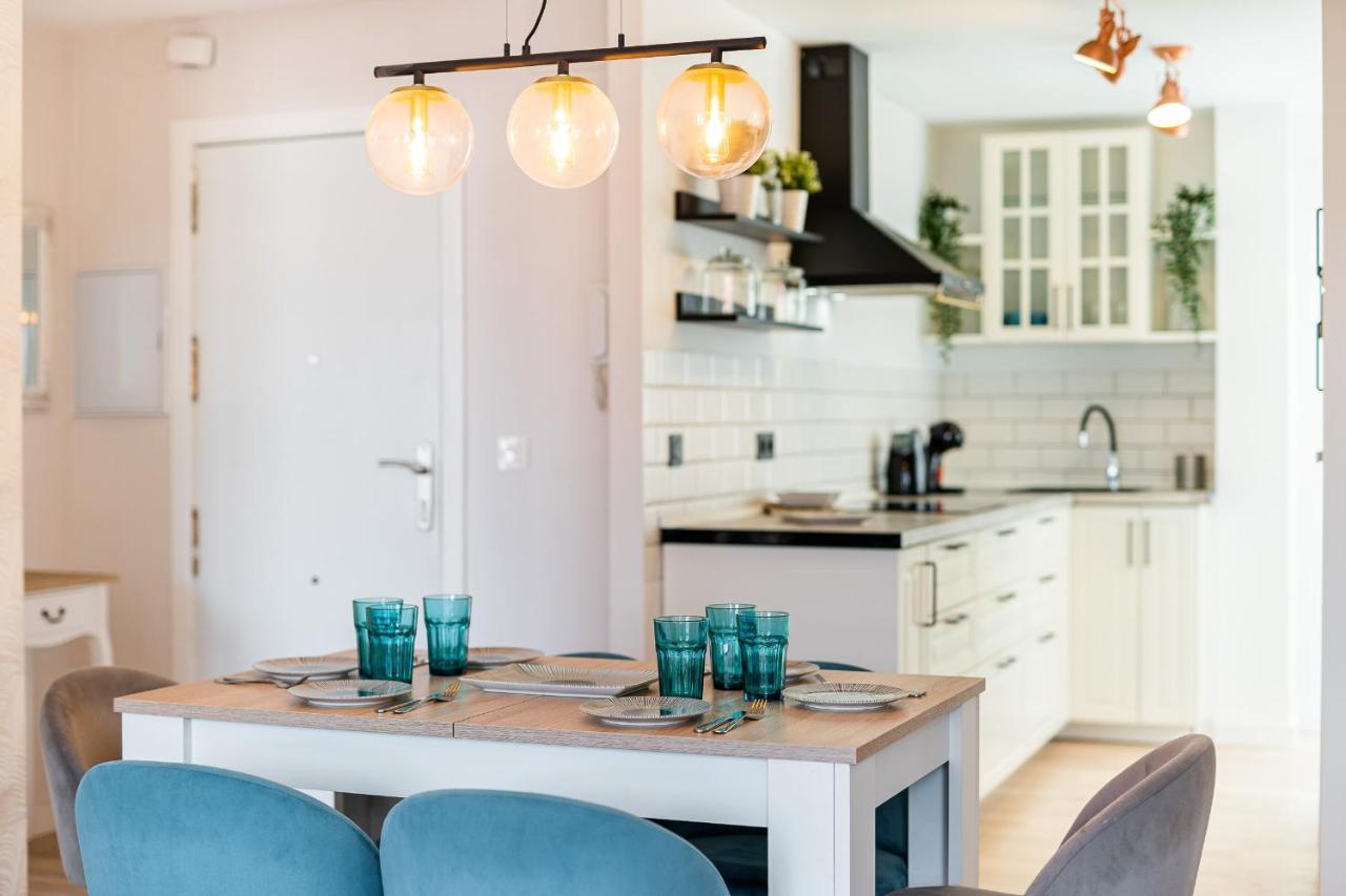 또레비에하 Apartamento La Ermita Comfort 아파트 외부 사진