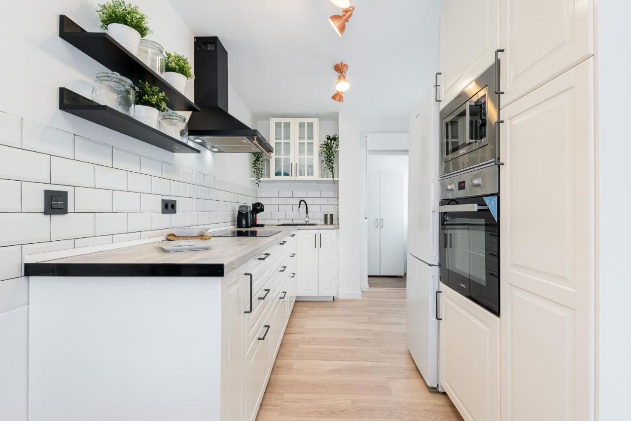 또레비에하 Apartamento La Ermita Comfort 아파트 외부 사진